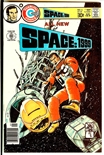 Space: 1999 #6