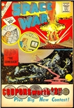 Space War #10