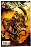 Spectre (Vol 3) #40