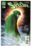 Spectre (Vol 3) #42