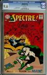 Spectre #2