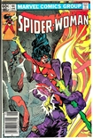 Spider-Woman #44