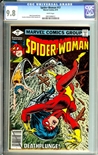 Spider-Woman #17