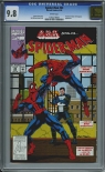 Spider-Man #33