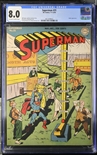 Superman #31
