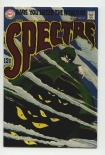 Spectre #10