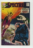Spectre #3