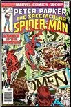 Spectacular Spider-Man #2