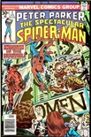 Spectacular Spider-Man #2