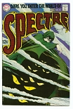 Spectre #10