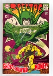Spectre #7