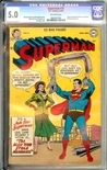 Superman #75