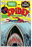 Spidey Super Stories #16