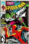 Spider-Man #2