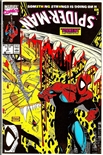 Spider-Man #3
