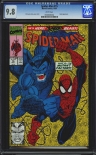 Spider-Man #15