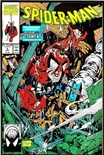 Spider-Man #5