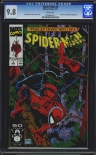 Spider-Man #8