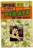 Superior Stories #2