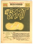 Spirit Section 2/1/42