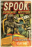 Spook #24