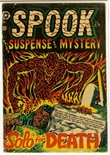 Spook #29
