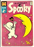 Spooky #15