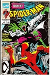 Spider-Man #2