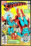 Superman #379