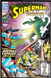 Superman (Vol 2) #74
