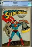 Superman #26