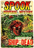 Spook #27