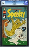 Spooky #51