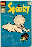 Spooky #14