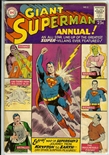 Superman Annual #2