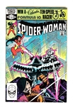 Spider-Woman #42