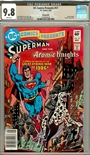 DC Comics Presents #57