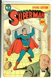 Superman #4