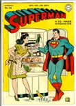 Superman #36