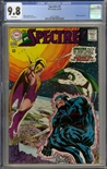 Spectre #3
