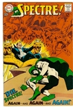 Spectre #2