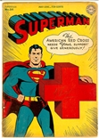 Superman #34