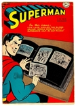 Superman #49