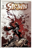 Spawn #79