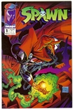 Spawn #1