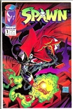 Spawn #1