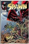 Spawn #11