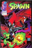 Spawn #1