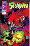 Spawn #1