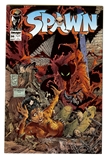 Spawn #36